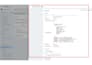 setup google analytics 4, ga4, ads conversion tracking, tag manager, gtm